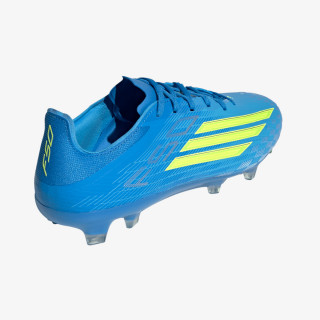 adidas F50 PRO FG 