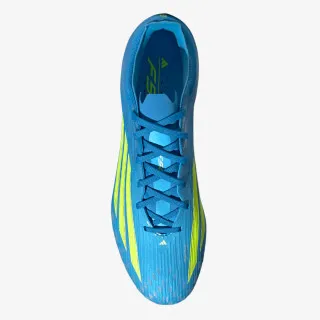 adidas F50 Pro 