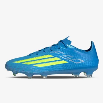 adidas F50 Pro 