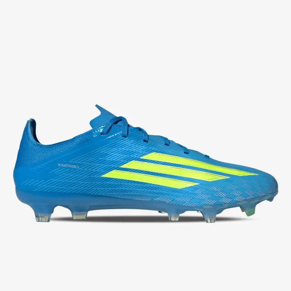 adidas F50 Pro 