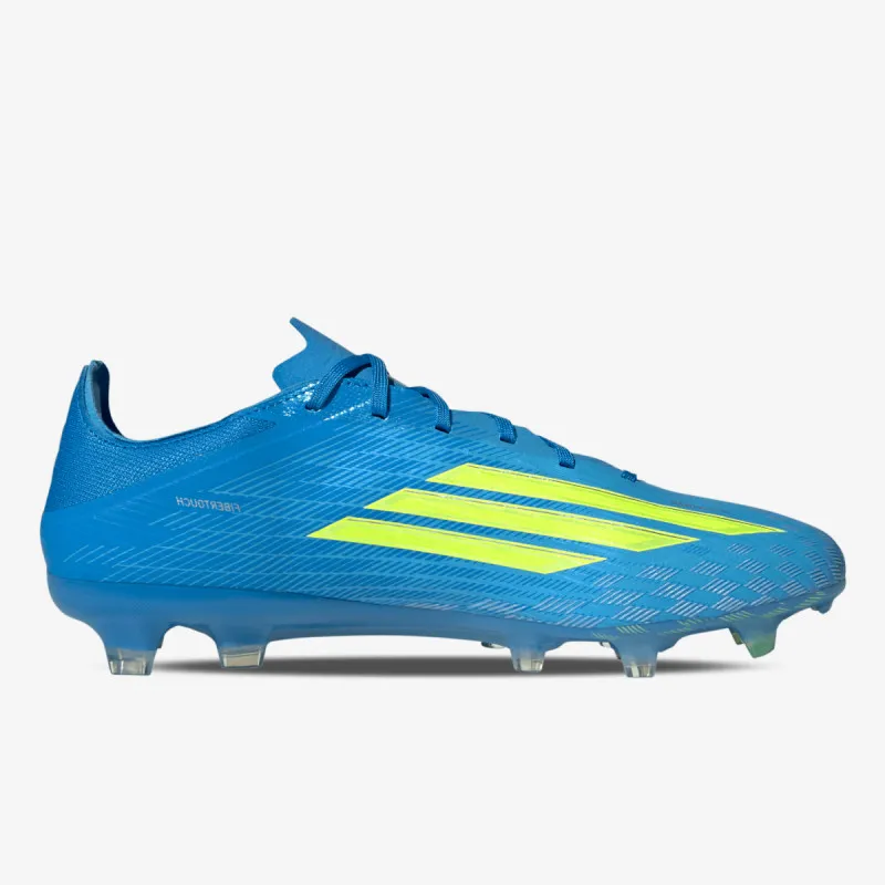 adidas F50 Pro 