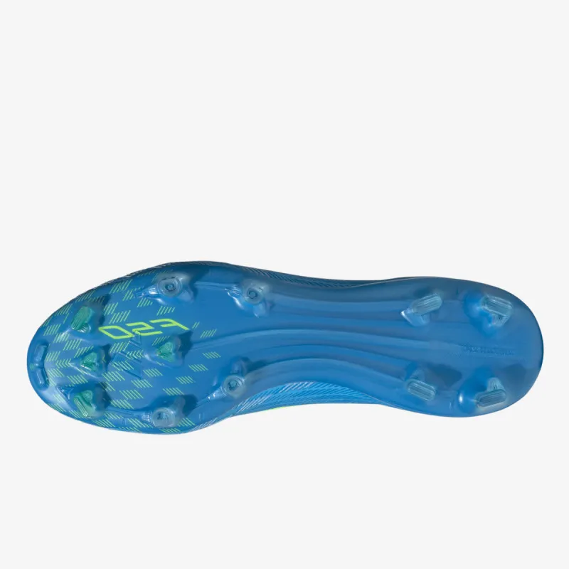 adidas F50 Pro 