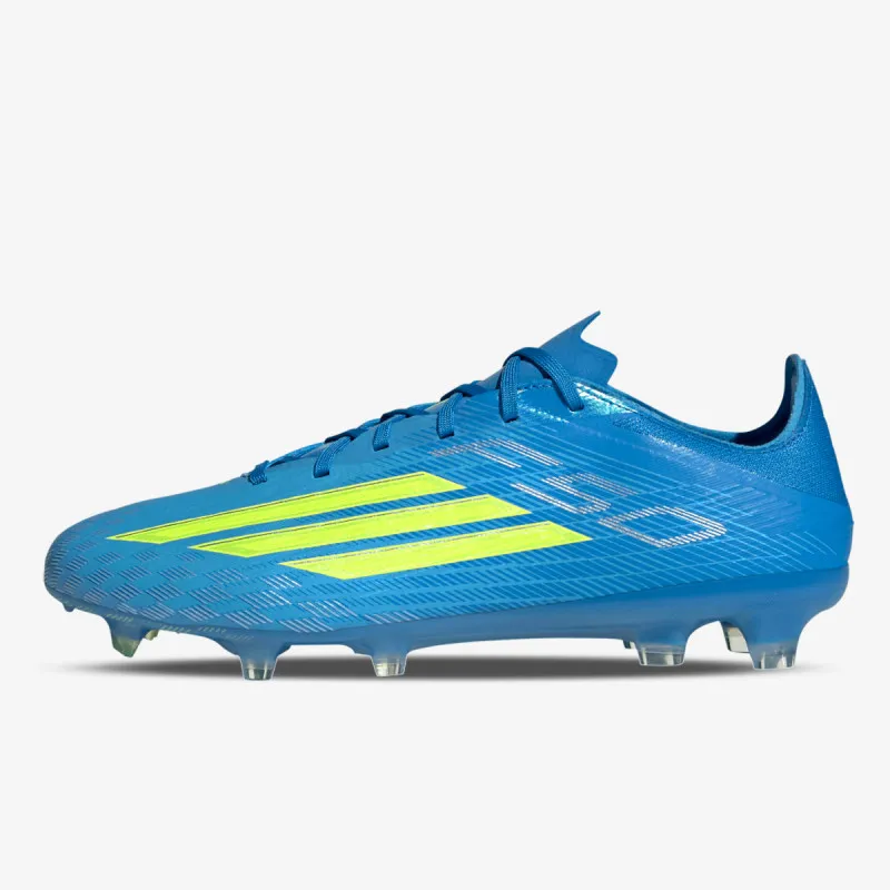adidas F50 Pro 