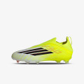 adidas F50 ELITE LL FG J 