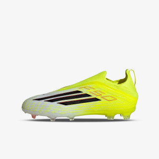 adidas F50 ELITE LL FG J 