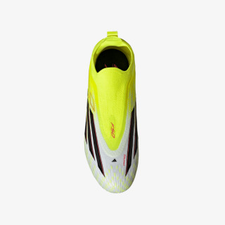 adidas F50 ELITE LL FG J 