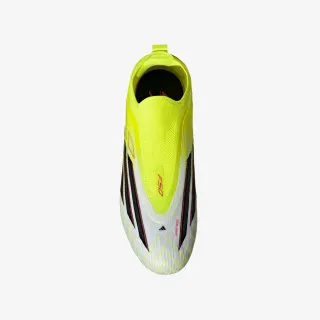 adidas F50 ELITE LL FG J 