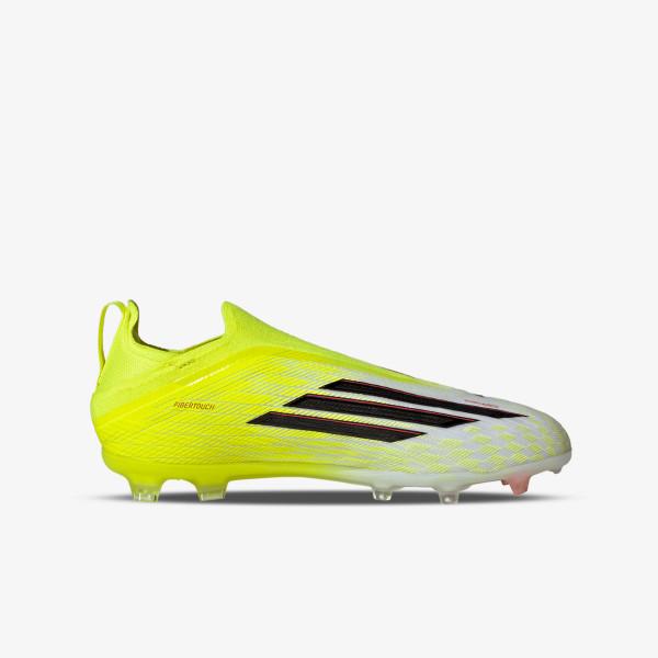 adidas F50 ELITE LL FG J 