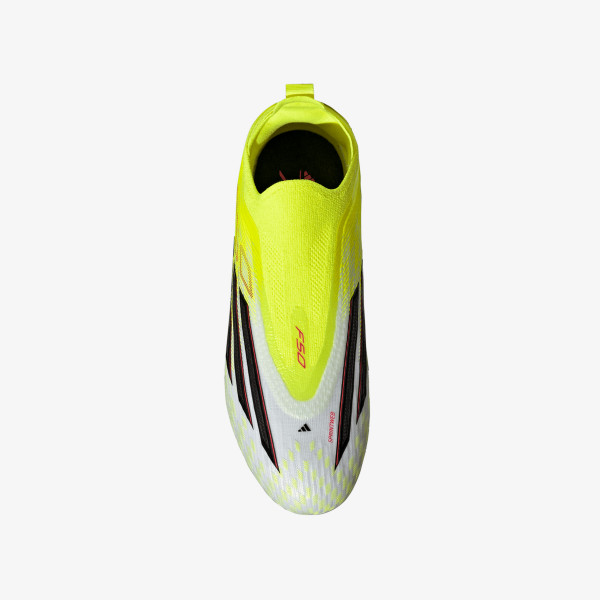 adidas F50 ELITE LL FG J 