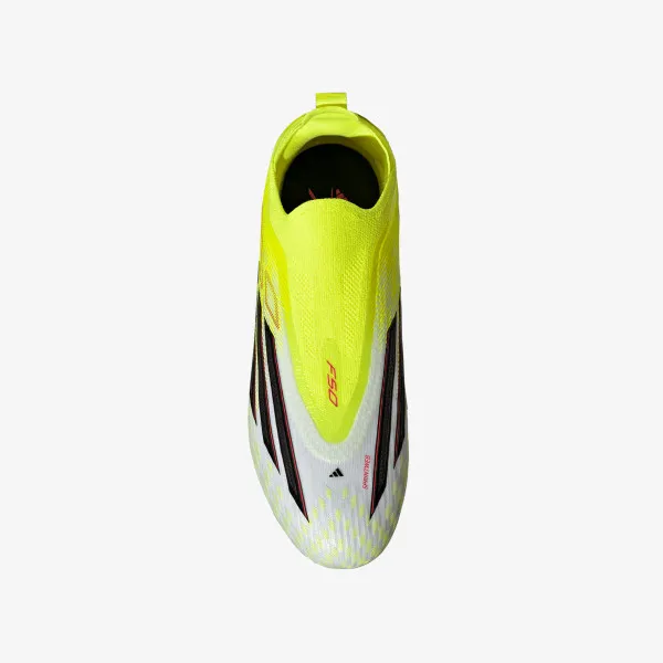 adidas F50 ELITE LL FG J 