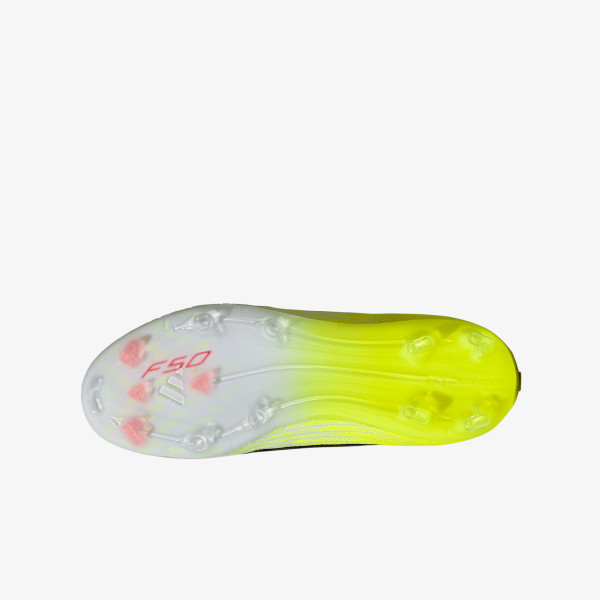 adidas F50 ELITE LL FG J 