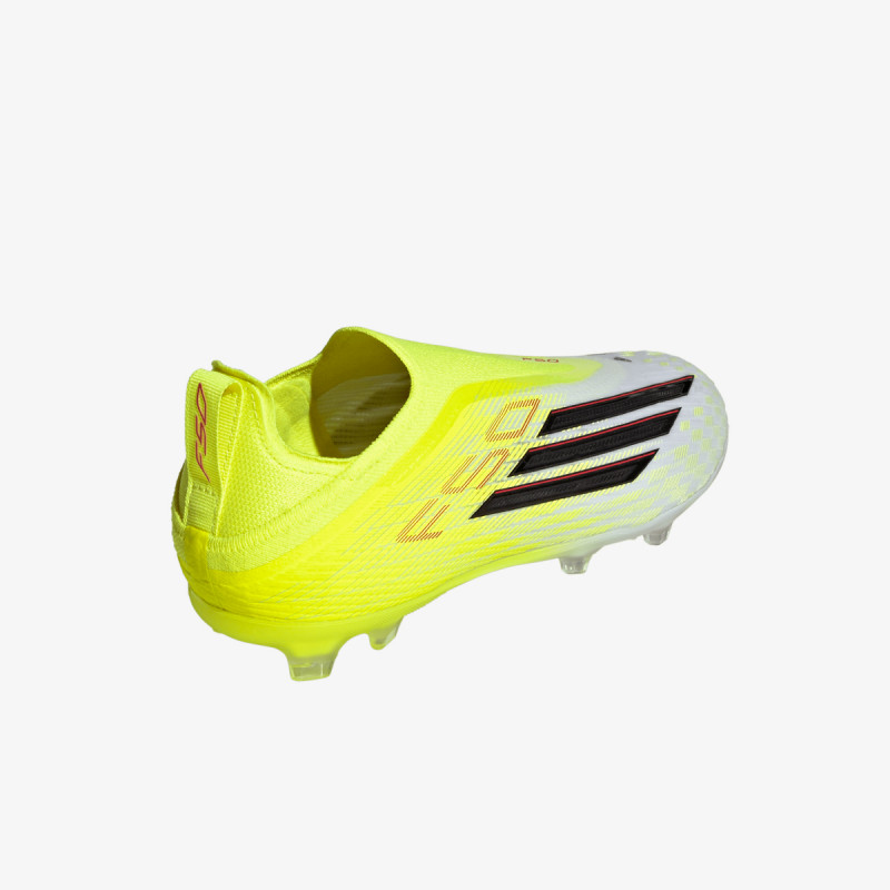 adidas F50 ELITE LL FG J 