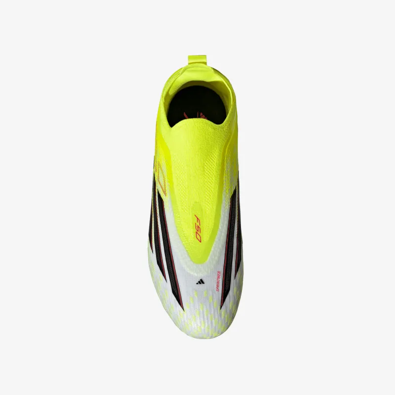 adidas F50 ELITE LL FG J 