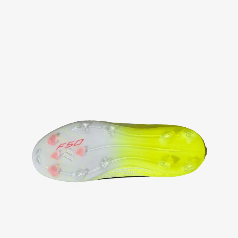 adidas F50 ELITE LL FG J 