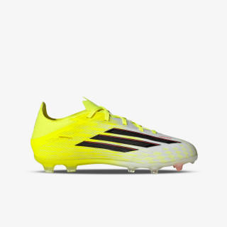 adidas F50 ELITE FG J 