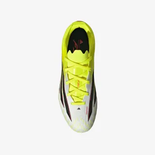 adidas F50 ELITE FG J 