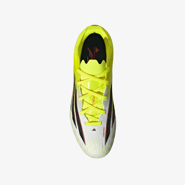 adidas F50 ELITE FG J 