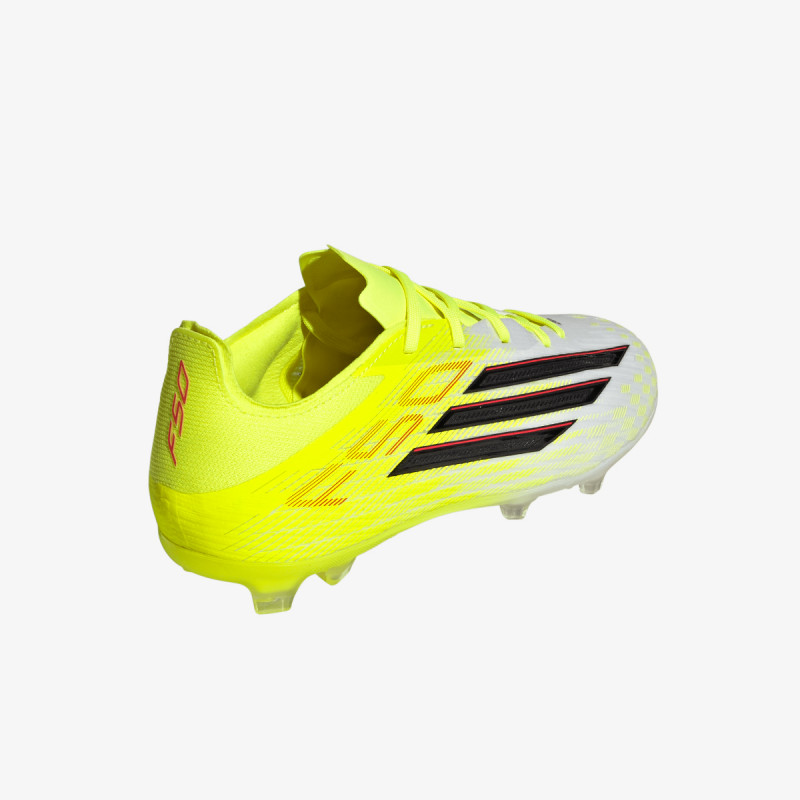 adidas F50 ELITE FG J 