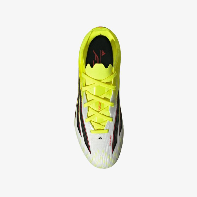 adidas F50 ELITE FG J 