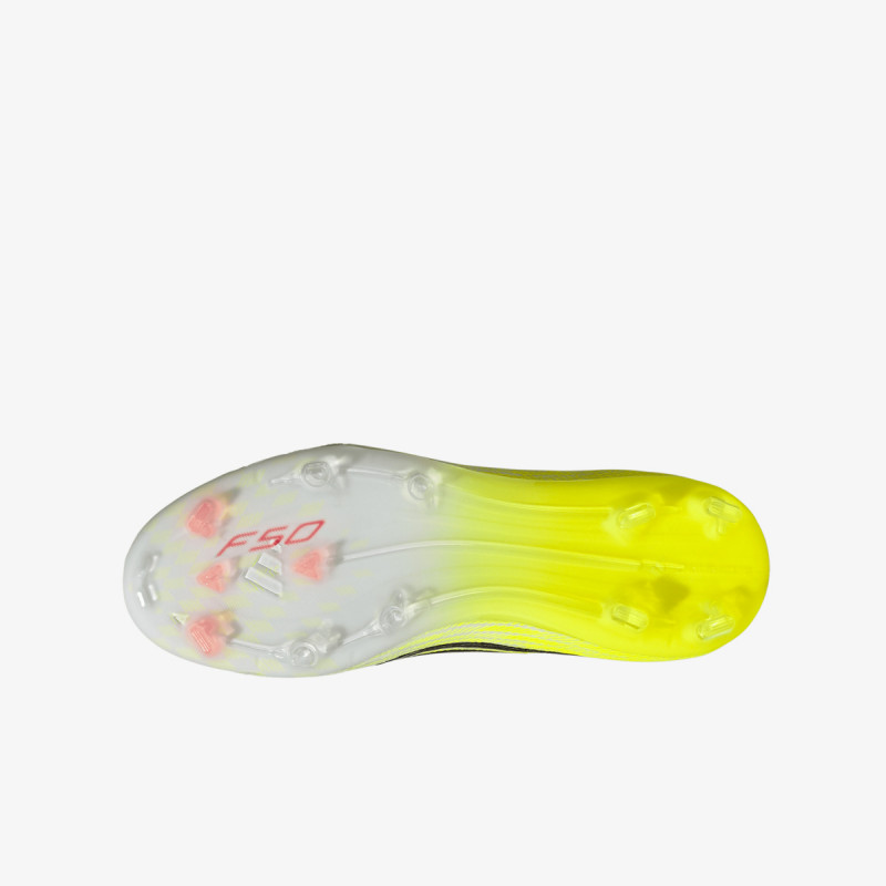 adidas F50 ELITE FG J 