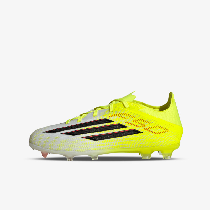 adidas F50 ELITE FG J 