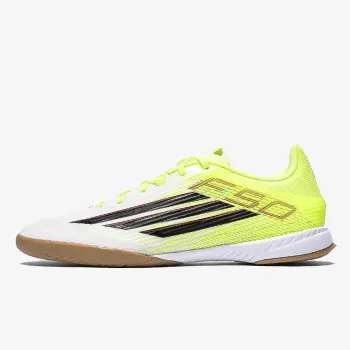 adidas F50 League 