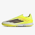 adidas F50 LEAGUE LL TF 