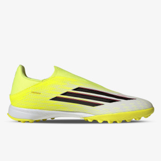 adidas F50 LEAGUE LL TF 