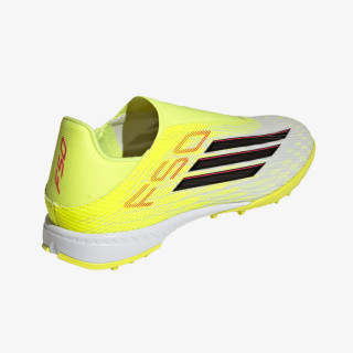 adidas F50 LEAGUE LL TF 