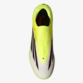 adidas F50 LEAGUE LL TF 