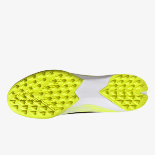 adidas F50 LEAGUE LL TF 