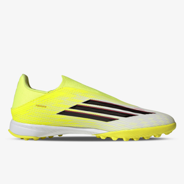adidas F50 LEAGUE LL TF 