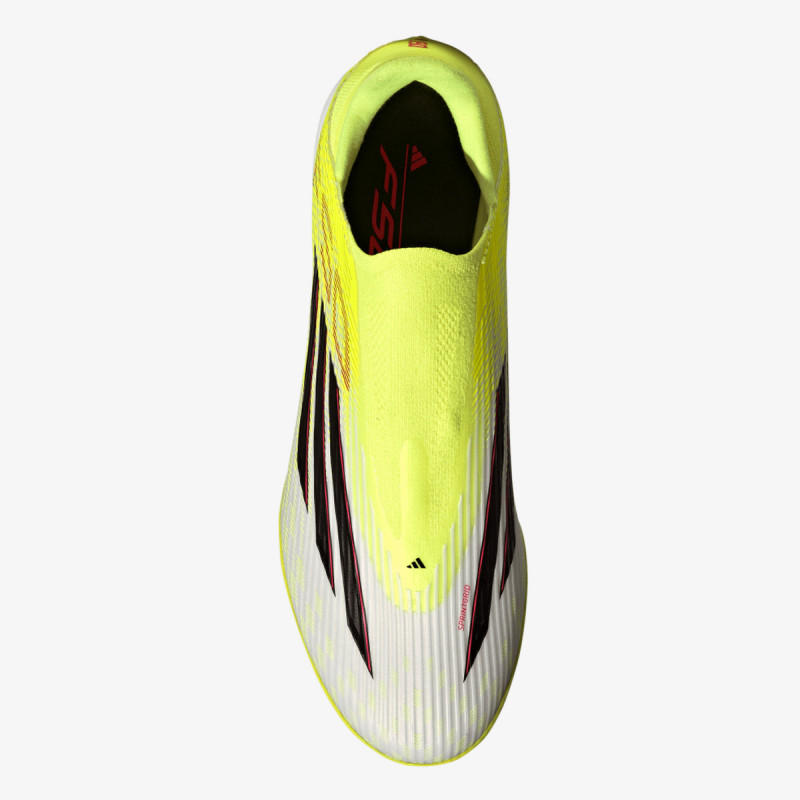 adidas F50 LEAGUE LL TF 