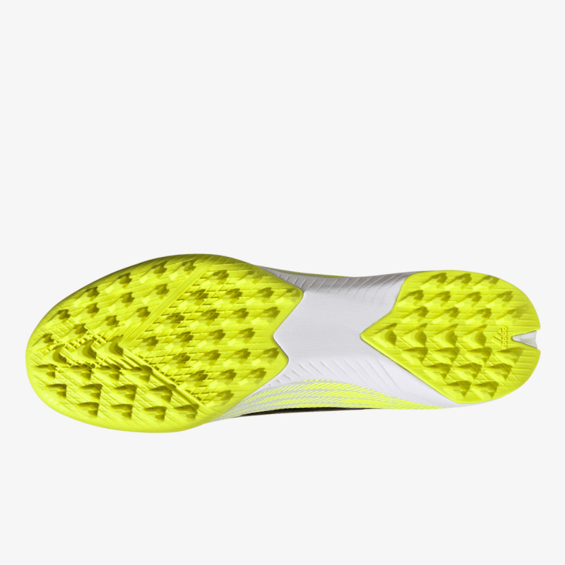 adidas F50 LEAGUE LL TF 