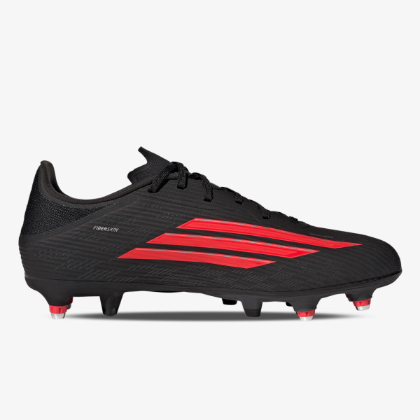 adidas F50 LEAGUE SG 
