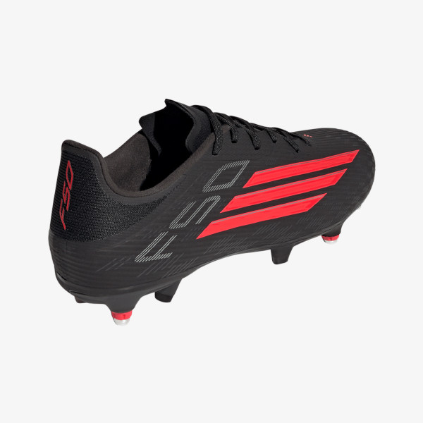 adidas F50 LEAGUE SG 