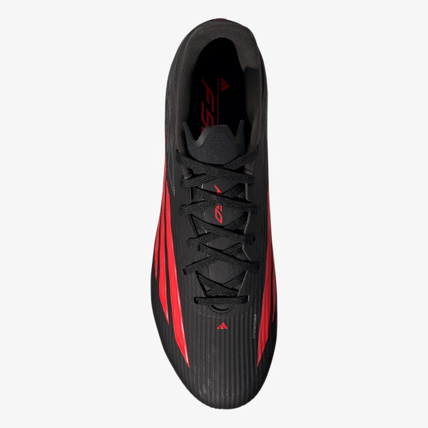adidas F50 LEAGUE SG 