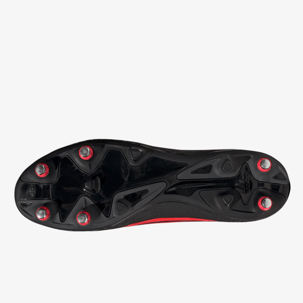 adidas F50 LEAGUE SG 