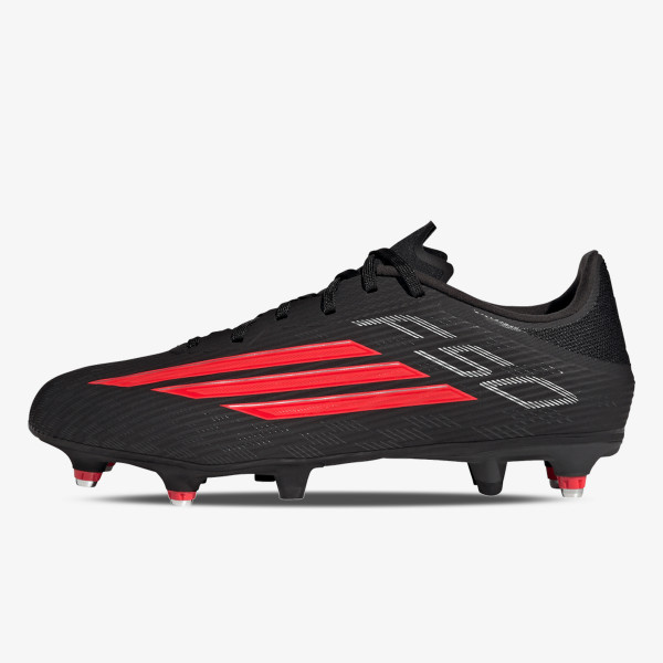 adidas F50 LEAGUE SG 