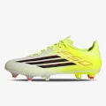 adidas F50 LEAGUE SG 