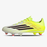adidas F50 LEAGUE SG 