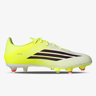 adidas F50 LEAGUE SG 