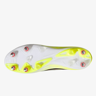 adidas F50 LEAGUE SG 