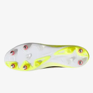 adidas F50 LEAGUE SG 