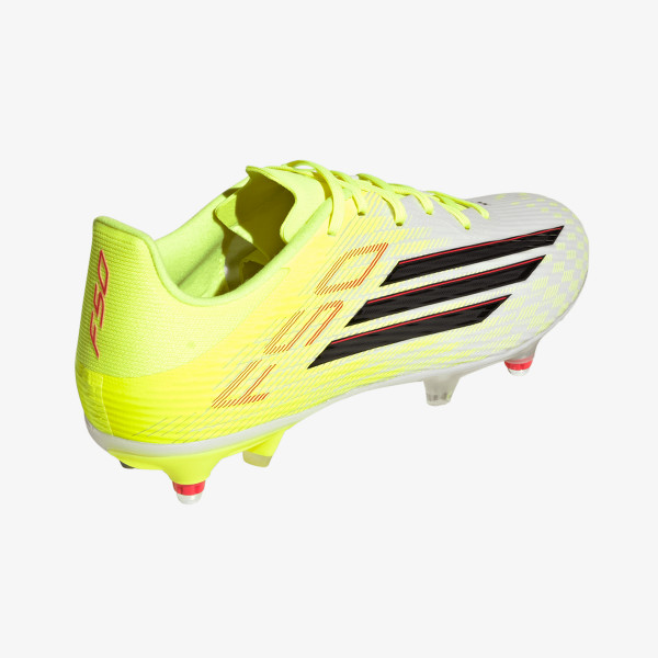 adidas F50 LEAGUE SG 