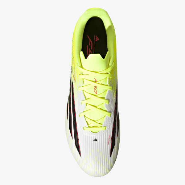 adidas F50 LEAGUE SG 