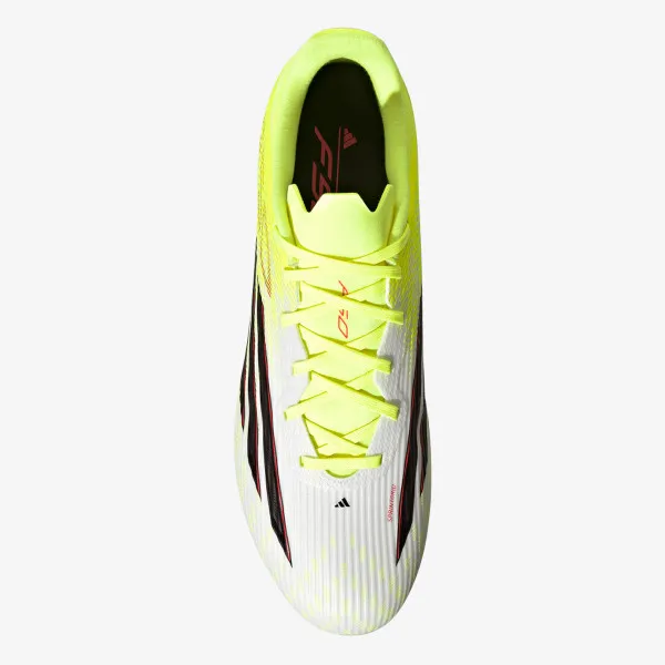 adidas F50 LEAGUE SG 