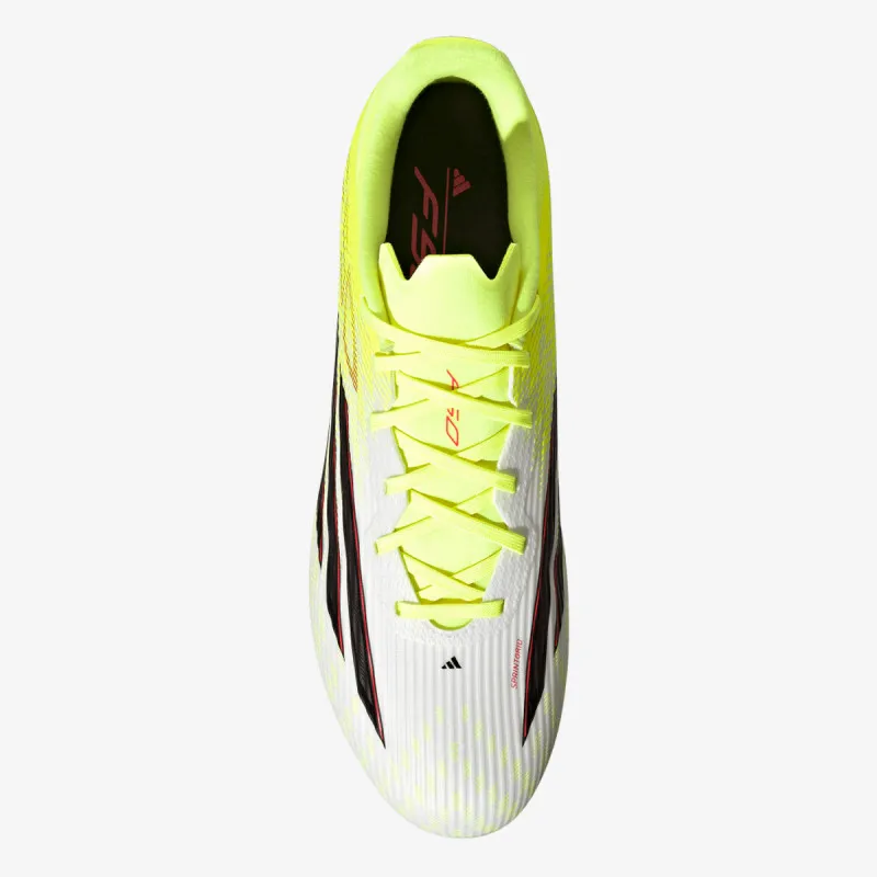 adidas F50 LEAGUE SG 