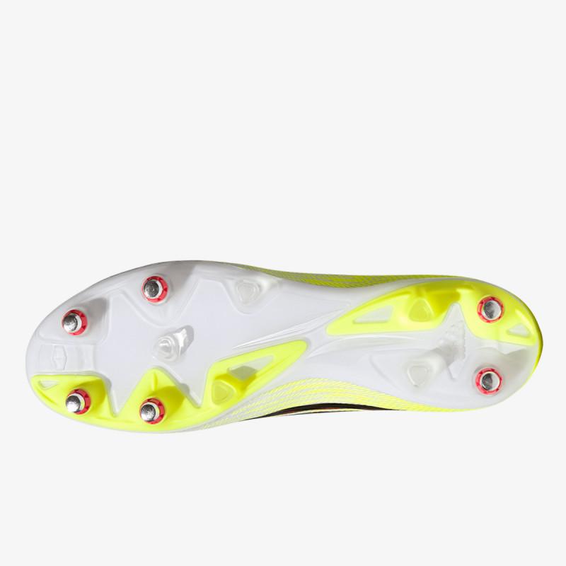 adidas F50 LEAGUE SG 