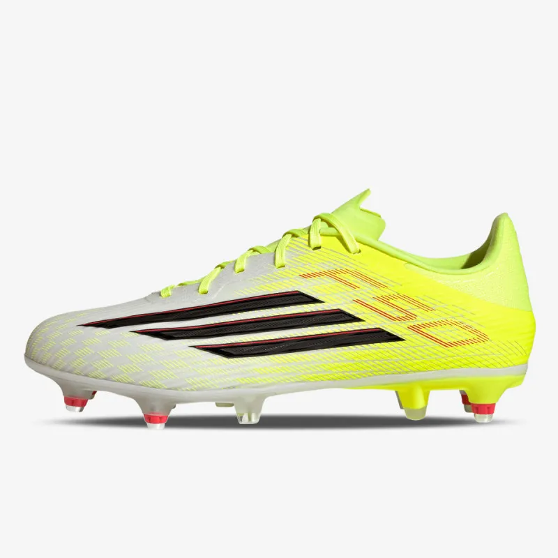 adidas F50 LEAGUE SG 